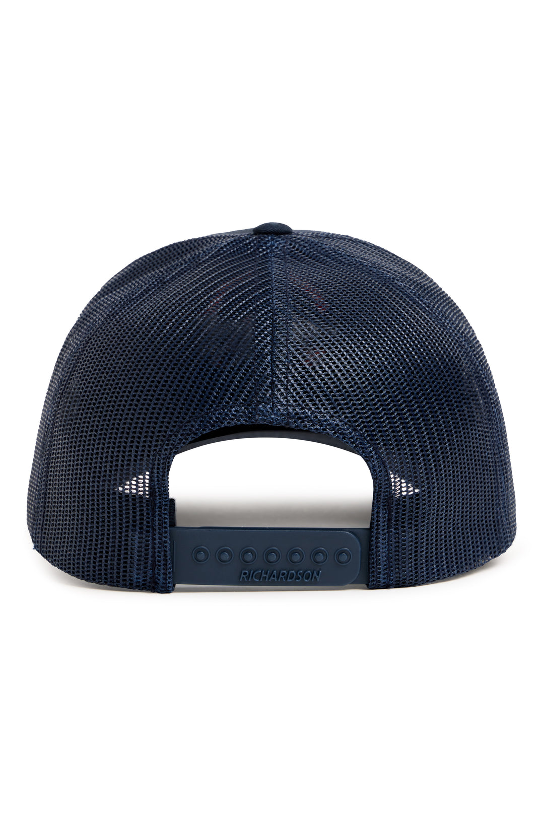 Ernest Hemingway Fishing Cap, alternate view