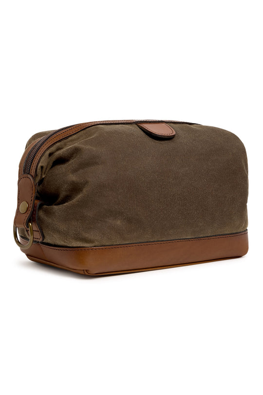 Ernest Hemingway Weekender Bag