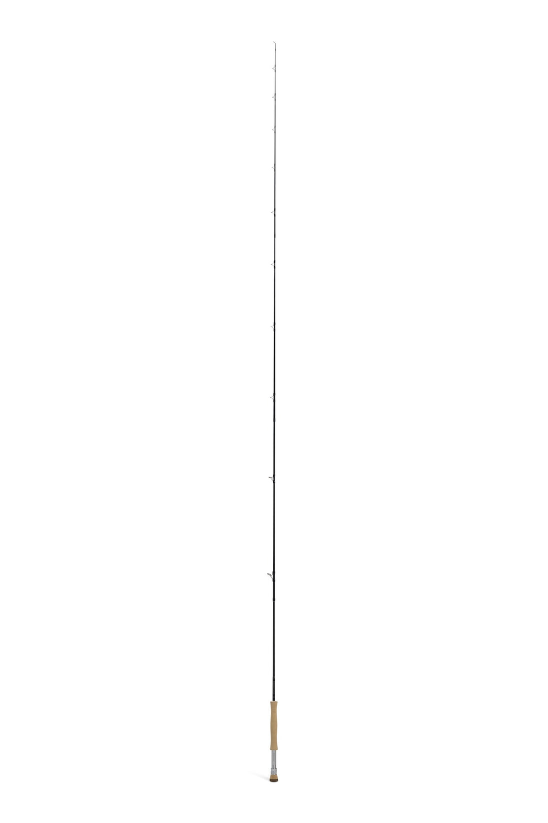 Ernest Hemingway Salt Water Fly Rod 9wt