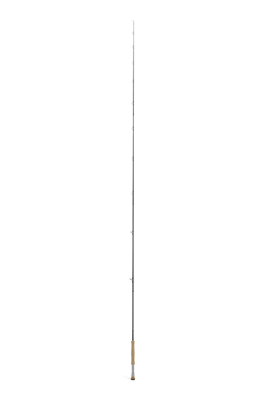 Ernest Hemingway Salt Water Fly Rod 9wt