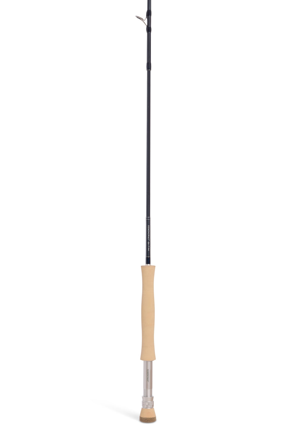 Ernest Hemingway Salt Water Fly Rod 9wt