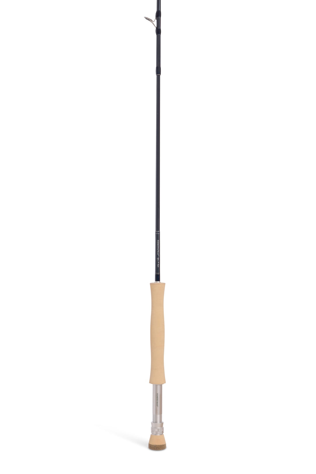 Ernest Hemingway Salt Water Fly Rod 9wt