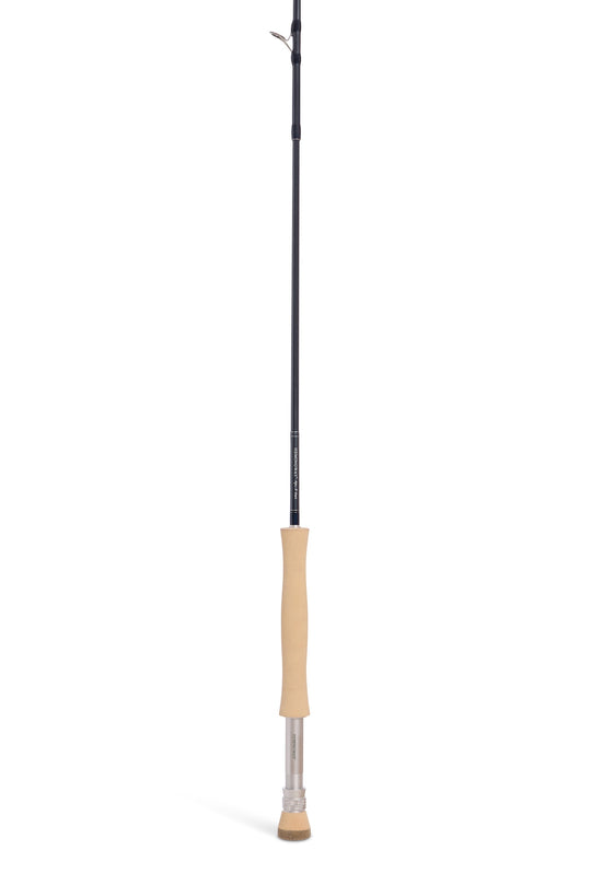 Ernest Hemingway Salt Water Fly Rod 9wt