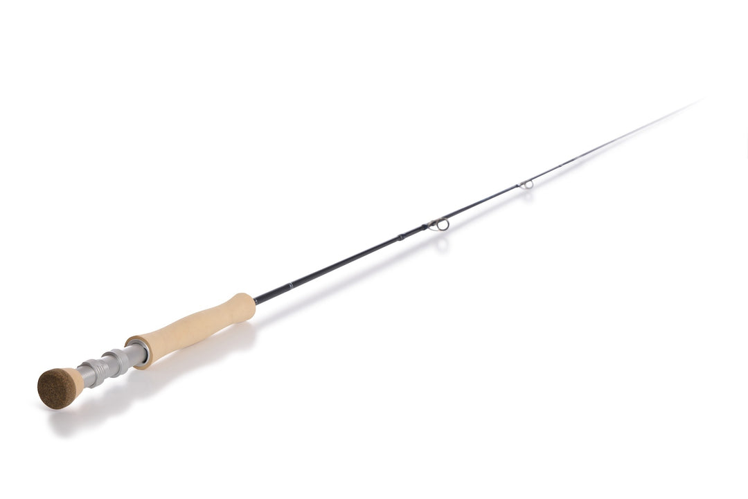 Ernest Hemingway Salt Water Fly Rod 9wt