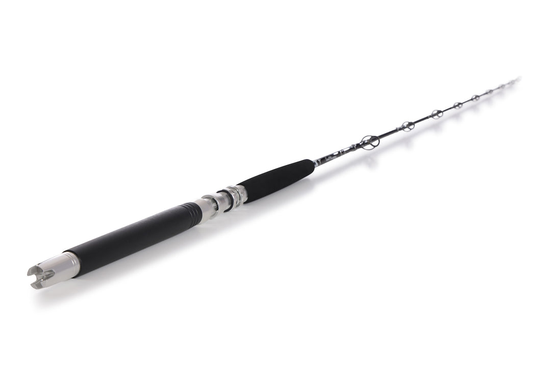 EH Signature 20 Competition Rod