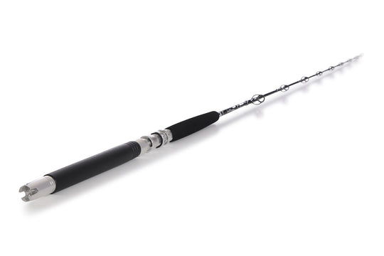 EH Signature 20 Competition Rod