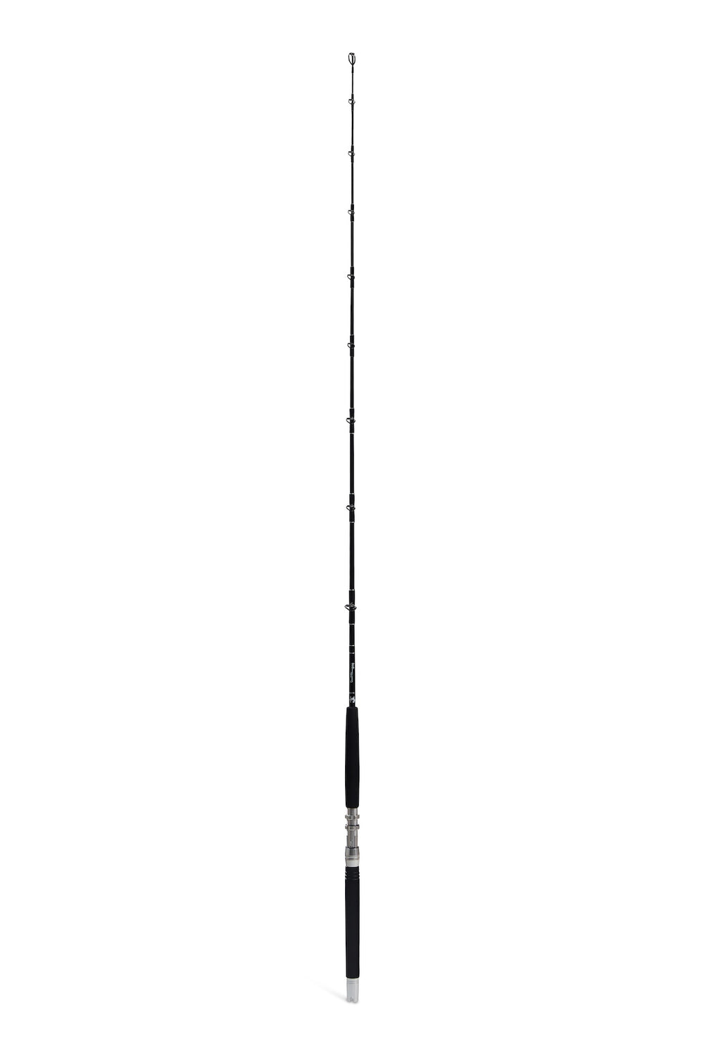 EH Signature 20 Competition Rod