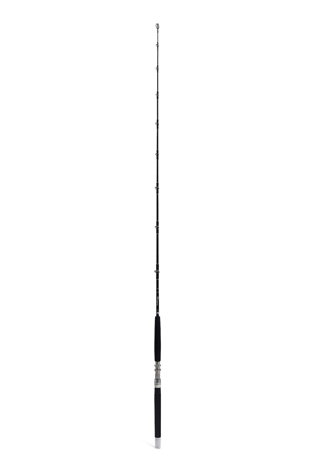 EH Signature 20 Competition Rod