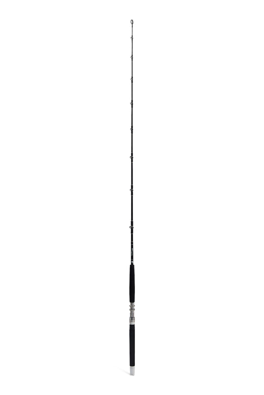 EH Signature 20 Competition Rod
